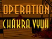 Operation Chakravyuh