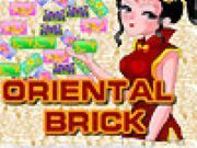 Oriental Brick