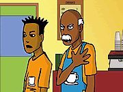 Play Orlando s Joint 1 Game Orlando s Joint 1