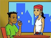 Play Orlando s Joint Bumpies Dead Part 3 Game Orlando s Joint Bumpies Dead Part 3