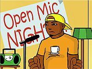 Orlando s Joint Summer Jamz Part 2
