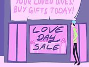 Play Outpowered Game Outpowered