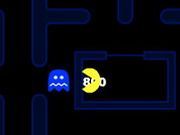 Pacman Original