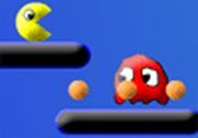 PacMan Platform