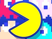 Pac-Man