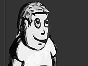 Play Painted Secrets Game Painted Secrets