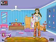 Pajama