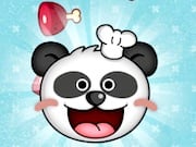 Panda Click