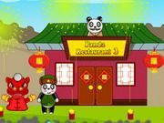 Panda Restaurant 3