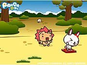 Play PandaDog Episode 2 Game PandaDog Episode 2