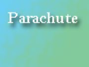 Parachute