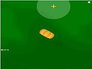 Play Parajumper Game Parajumper