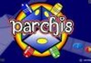 Parchis On Line