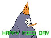 Play Pardy Tiem Game Pardy Tiem