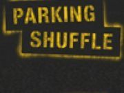 Parking Shuffle