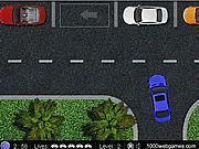 Parking Space