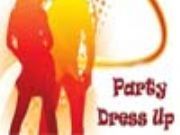 Party Dressup