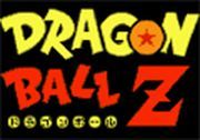 Pelea Dragon Ballz