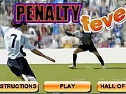 Penalty Fever