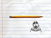 Pencilmation 12