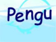 Pengu