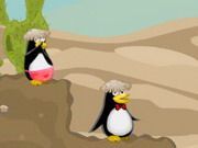 Penguin Wars 2