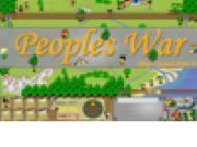 PeoplesWar