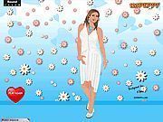 Play Peppy' s Gwyneth Paltrow Dress Up Game Play Peppy' s Gwyneth Paltrow Dress Up Game