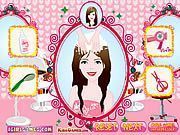 Play Perfect Hairstyle Game Perfect Hairstyle