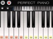 Perfect Piano