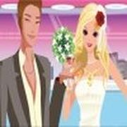 Perfect Wedding Look