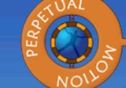 Perpetual Motion