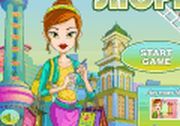 Personal Shopper  Play Personal Shopper on PrimaryGames