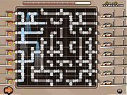 Play Petrol Rush Game Petrol Rush