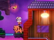 PHEUS AND MOR jogo online gratuito em
