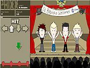 Play Phixx Euro Mix Game Phixx Euro Mix