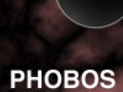 Phobos