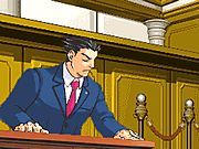 Play Phoenix Flash Game Phoenix Flash