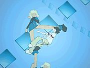 Play Pick Up Game Pick Up