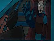 Play Pico Jones Game Pico Jones