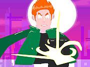 Play Pico s Brother Game Pico s Brother