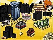 Play Pico Sim Date 2 Game Pico Sim Date 2