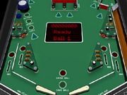 Pinball