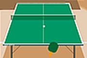 Ping Pong 3D