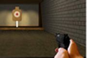 Pistol Training