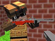 Pixel Gun Apocalypse 2