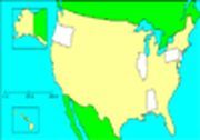 Place a State