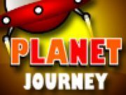 Planet Journey