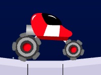 Planet Racer - Free Play & No Download