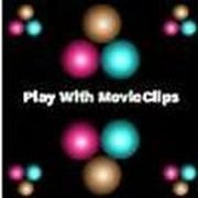 Play With Movieclips